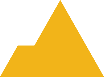 Illustration of true gold-peak.