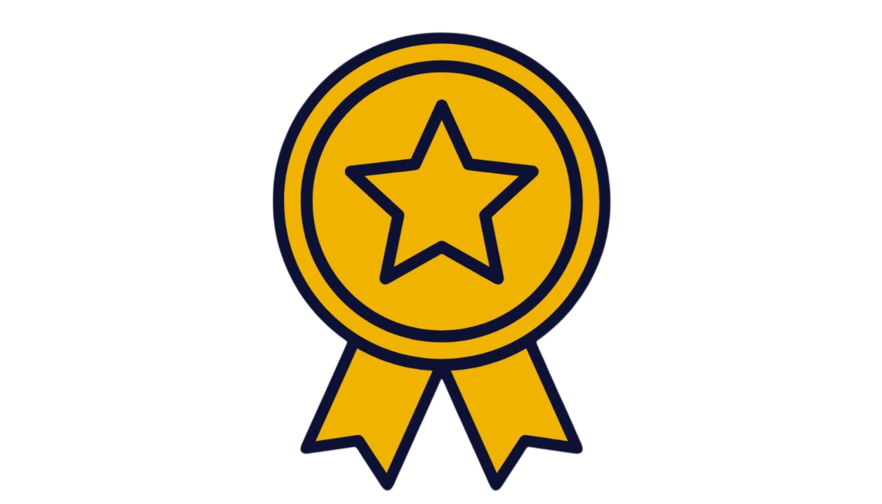 Award icon